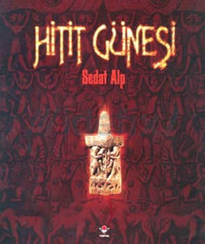 Hitit Güneşi