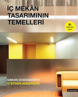 İç Mekan Tasarımının Temelleri