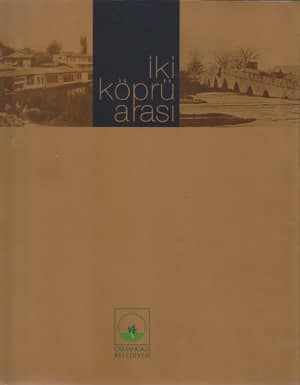 İki Köprü Arası