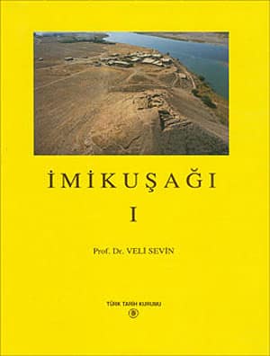 İmikuşağı I