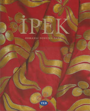 İPEK