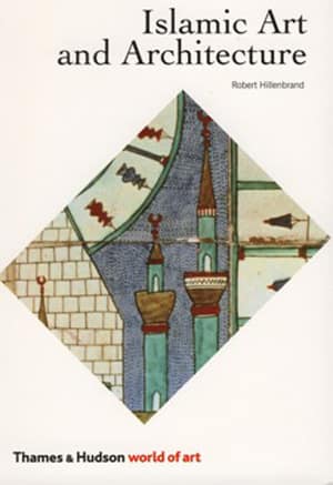 Islamic Art and Architecture