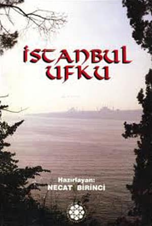 İstanbul Ufku - Güldeste