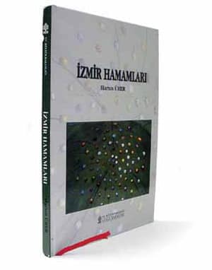 İzmir Hamamları