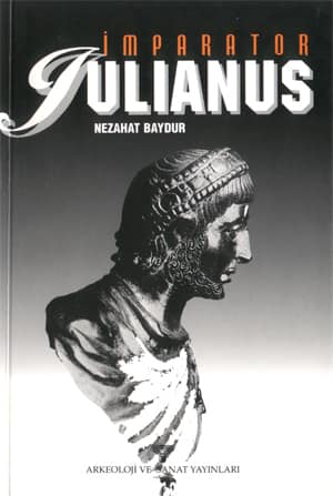 İmparator Julianus