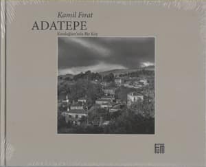 ADATEPE