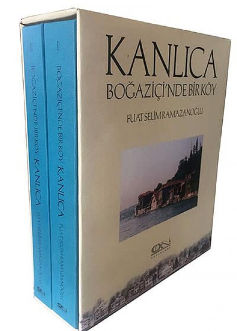 KANLICA