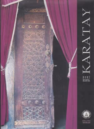 Karatay, Eski Konya