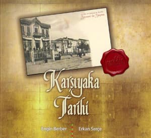 Karşıyaka Tarihi
