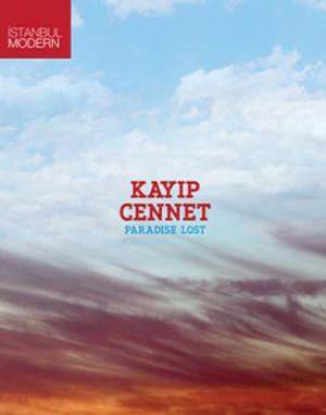 Kayıp Cennet / Paradise Lost