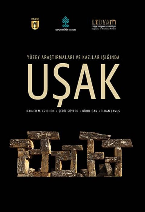 Yüzey Araştırmaları ve Kazılar Işığında Uşak
