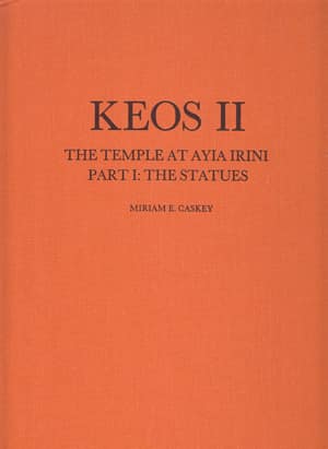 KEOS II