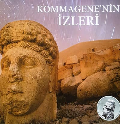 Kommagene'nin İzleri