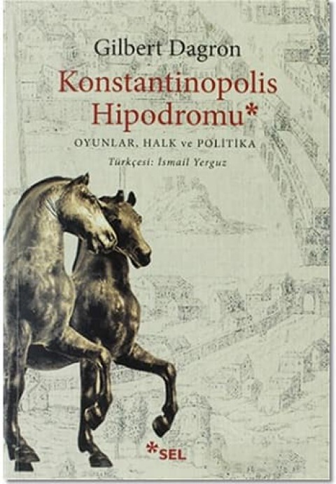 Konstantinopolis Hipodromu. Oyunlar, Halk ve Politika