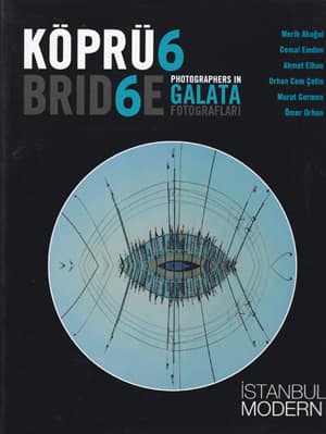 Köprü 6