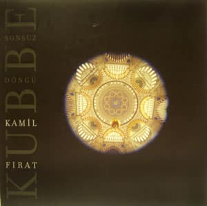 Kubbe. Sonsuz Döngü