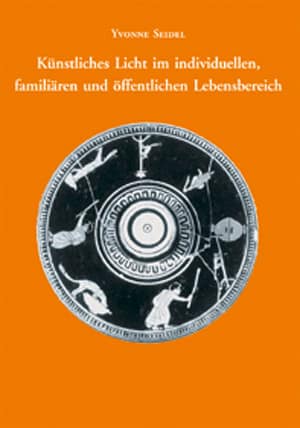 Künstliches Licht im individuellen, familiären und öffentlichen Lebensbereich
