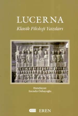 Lucerna Klasik Filoloji Seminerleri