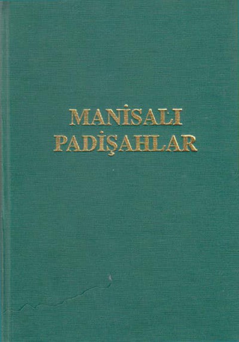 Manisalı Padişahlar