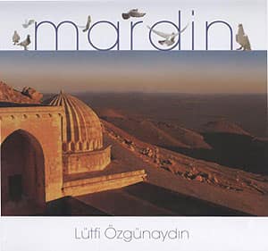 Mardin