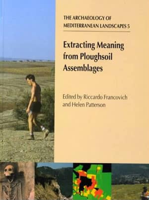 Extracting Meaning from Ploughsoil Assemblages