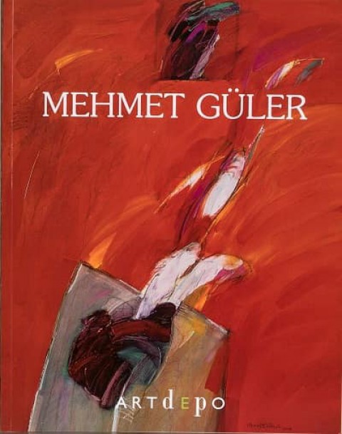 Mehmet Güler