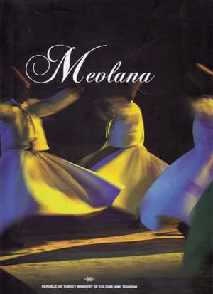 Mevlana