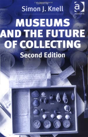 Museums and the Future of Collecting