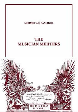 The Musician Mehters