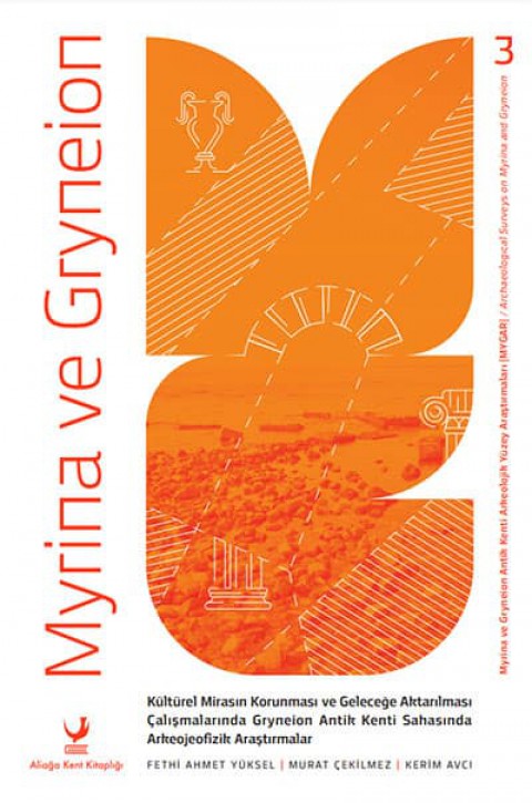 Myrina ve Gryneion 3