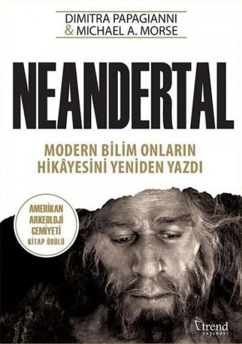 Neandertal