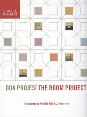 Oda Projesi
