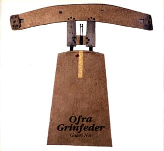 Ofra Grinfeder