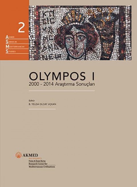 Olympos I