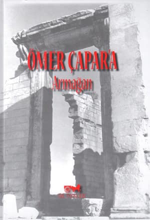 Ömer Çapar'a Armağan