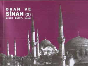 Oran ve Sinan 2