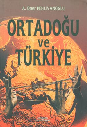 Ortadoğu ve Türkiye