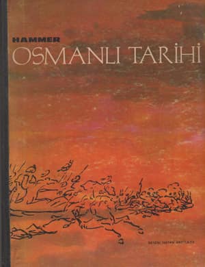 Osmanlı Tarihi