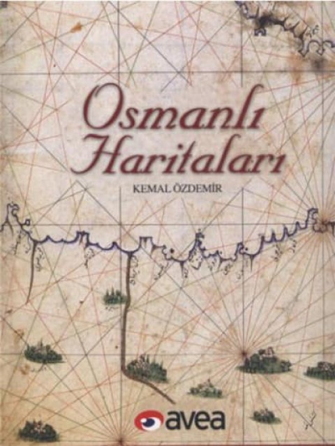 Osmanlı Haritaları