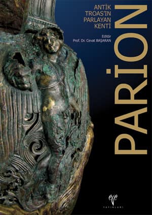 PARİON