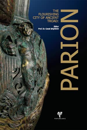 PARION