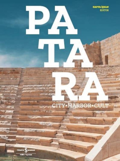 PATARA