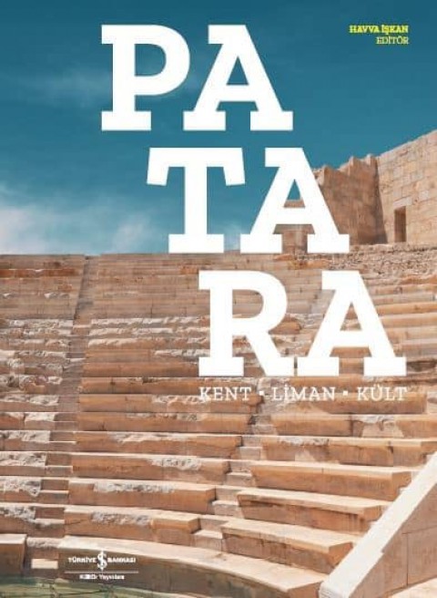 PATARA