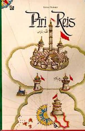 Piri Reis