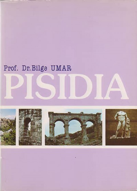 Pisidia