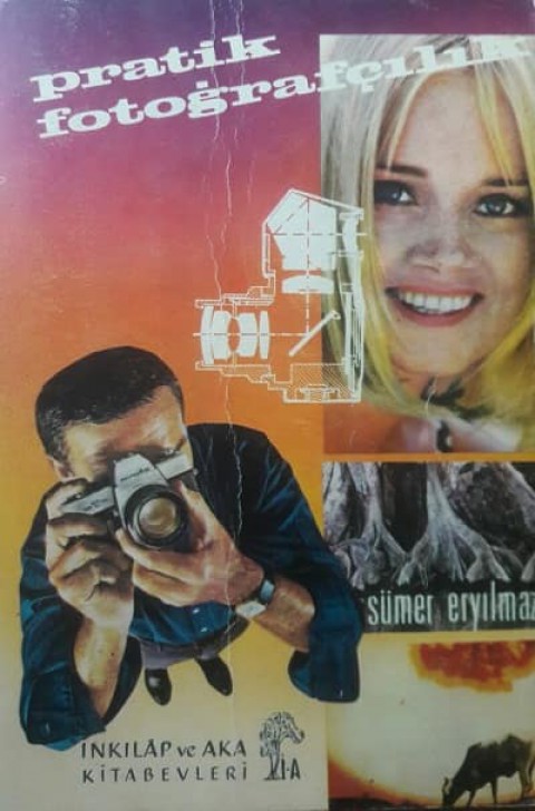 Pratik Fotoğrafçılık