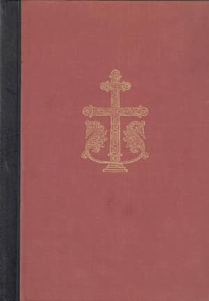 Reallexikon zur byzantinischen Kunst. Band II