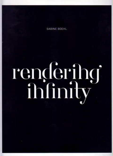 Rendering Infinity