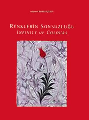 Renklerin Sonsuzluğu / Infinity of Colours