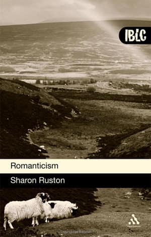 Romanticism